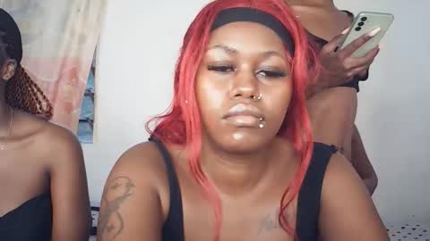 sexy bier online show from February 26, 10:40 am