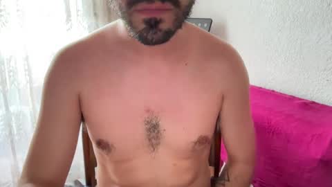 sexybigboy117 online show from September 10, 10:44 pm