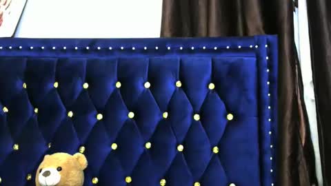 Sexybilha483 online show from February 21, 12:35 am