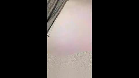 sexyblack4444 online show from April 11, 8:40 am