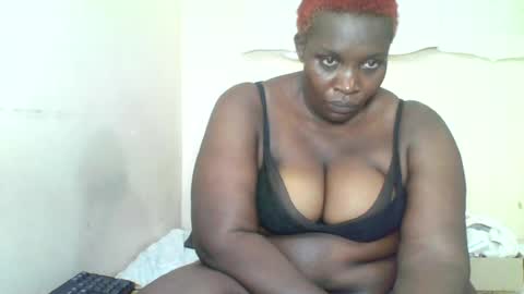 MAUREEN online show from July 6, 7:16 pm