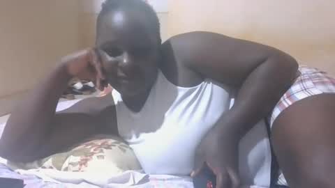 sexyblackgal10 online show from January 16, 6:28 pm