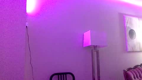 karmen online show from March 3, 6:20 am