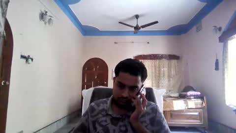 xcxcxcx online show from November 25, 4:44 am