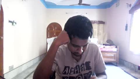 xcxcxcx online show from November 20, 5:06 am