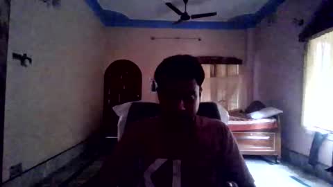 xcxcxcx online show from September 15, 9:11 am