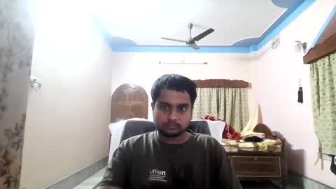 xcxcxcx online show from November 17, 2:08 pm