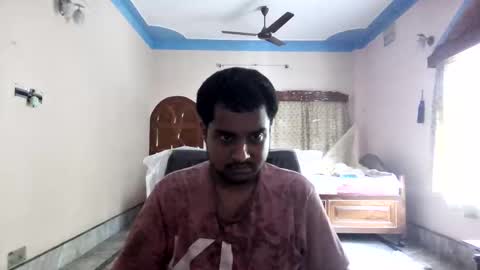 xcxcxcx online show from September 30, 4:56 am