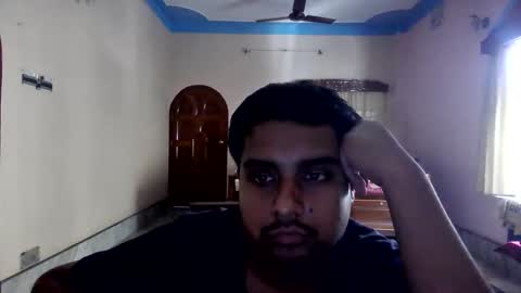 xcxcxcx online show from March 6, 4:19 am