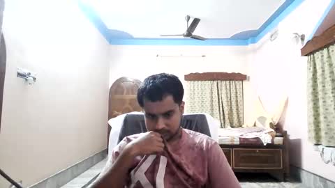 xcxcxcx online show from September 22, 6:45 pm