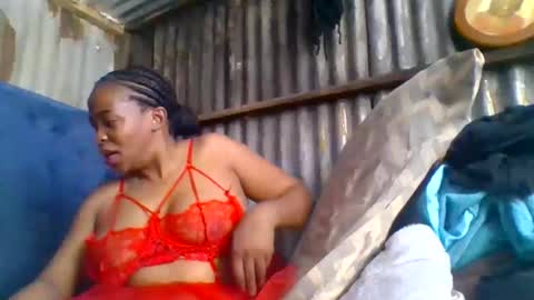 sexyboobsme online show from May 11, 7:59 am