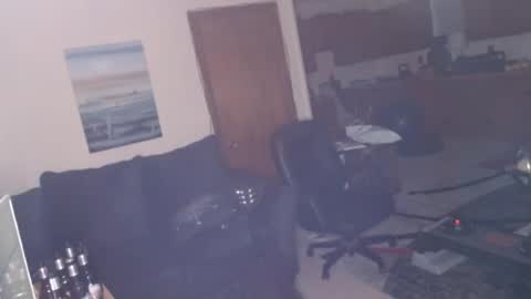 sexyboy6661000 online show from June 15, 5:21 am