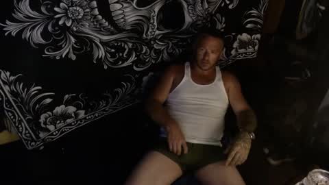 sexyboy_273 online show from September 23, 6:18 am