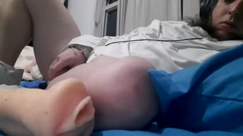 sexyboy_sexyboy_ online show from July 4, 5:27 pm