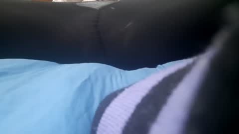 sexyboy_sexyboy_ online show from July 16, 5:27 pm