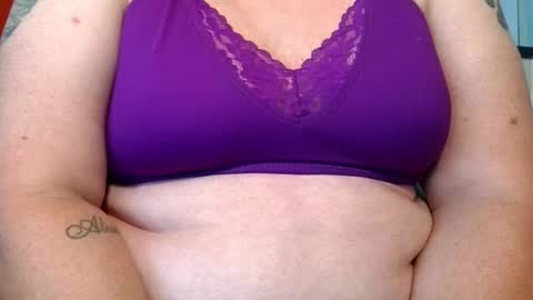 Snapshot of sexybri1674 chatting on October 11, 5:38 pm sexybri1674 online show from October 11, 5:38 pm