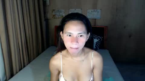 sunshine online show from May 11, 7:44 pm