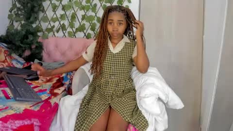 sofia online show from February 23, 5:50 pm