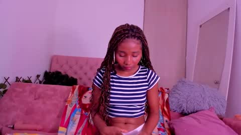 sofia online show from September 26, 12:07 am