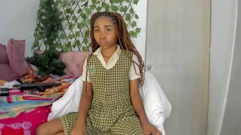 sofia online show from February 26, 10:05 am