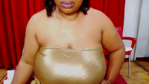 sexybustyboobs online show from September 11, 4:14 am