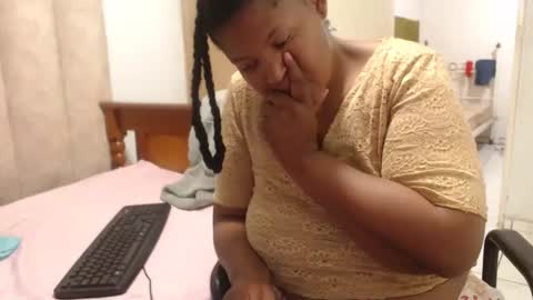 sexybustyxx online show from March 20, 7:57 am