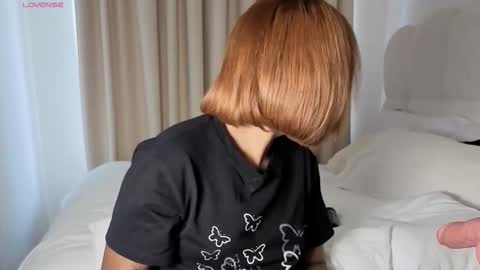 Snapshot of sexycabdy chatting on October 21, 12:32 pm sexycabdy online show from October 21, 12:32 pm