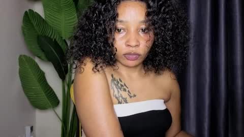 sexycabdy online show from April 5, 12:18 am