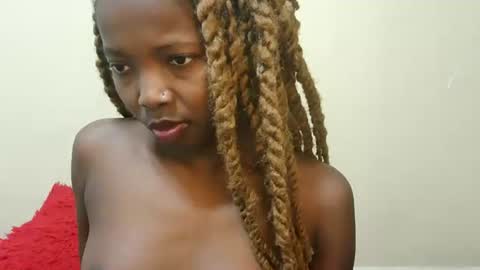 Candy online show from November 10, 8:44 pm