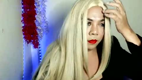 sexycassy_xx online show from July 6, 2:03 pm