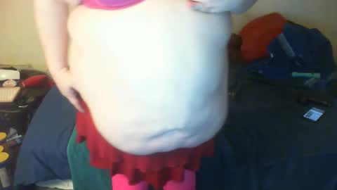Sexycd3000 online show from March 2, 3:02 am