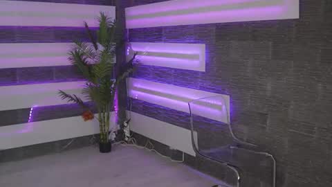 Celline online show from March 25, 5:25 am