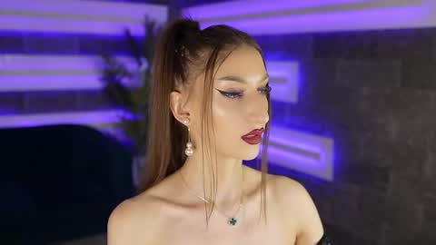 Celline online show from December 16, 5:36 am