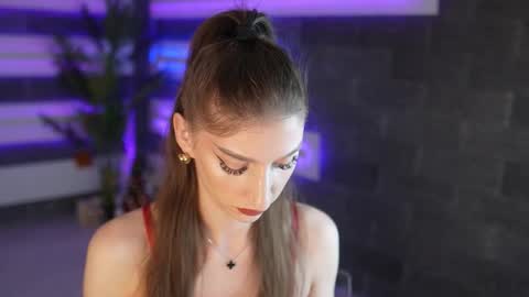 Celline online show from February 3, 5:27 am