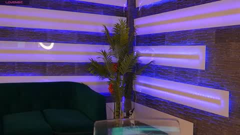 Celline online show from December 5, 6:01 am