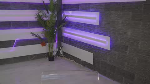 Celline online show from March 16, 5:44 am