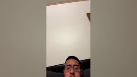 sexychavi online show from March 8, 3:21 am