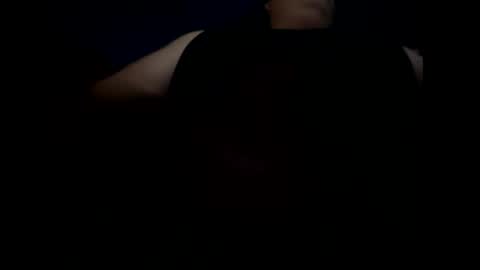Come and chill  online show from March 13, 6:49 am