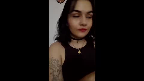 sexychubbyanna online show from April 18, 8:09 pm