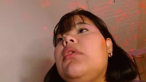 Eva online show from March 30, 2:44 am