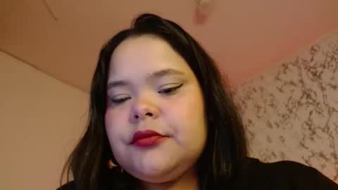 Eva online show from November 7, 1:52 am