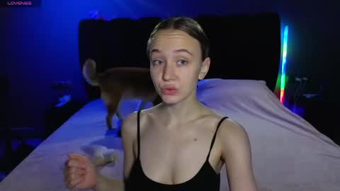 Sophia online show from May 21, 6:58 pm