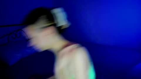 Sophia online show from February 16, 9:04 am