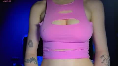 Sophia online show from May 8, 5:29 pm