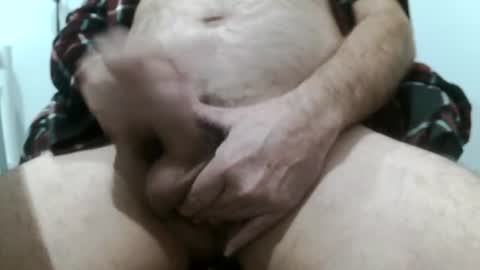 Sexycouplextreme online show from July 17, 7:38 pm