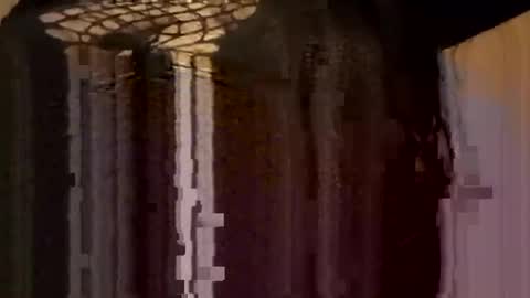 Forever Erotica online show from November 30, 2:40 am