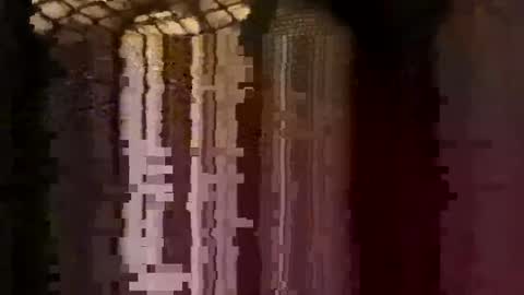 Forever Erotica online show from November 16, 11:07 pm