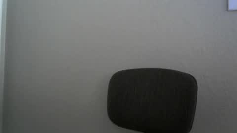 sexycruze online show from February 12, 8:45 pm