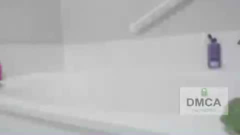 sexycruze online show from July 28, 12:48 pm
