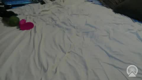 sexycruze online show from July 1, 7:22 pm